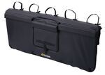 Saris Tailgate Bike Pad for Full-Size Trucks - 6 Bikes - 59" Wide
