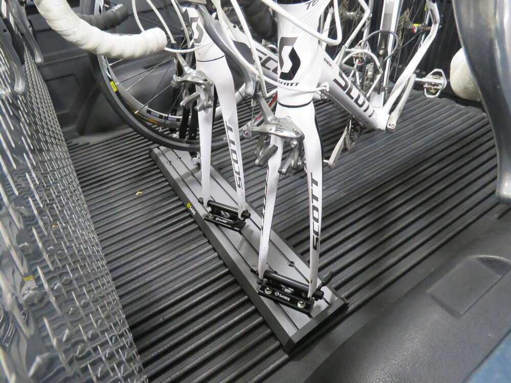saris traps triple track