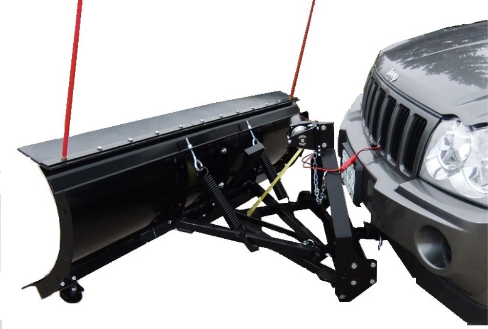 Snowbear Trailer Wiring Diagram Complete Wiring Schemas