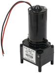 Replacement High Speed Motor for Stromberg Carlson Electric Landing Gear - 5,000 lbs