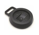 Stromberg Carlson Trailer Dolly Chock - 6" Diameter