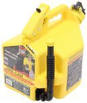 SureCan Diesel Can - 2 Gallons