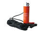 Seaflo submersible utility pump.