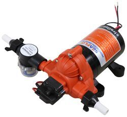 Seaflo Diaphragm Pump