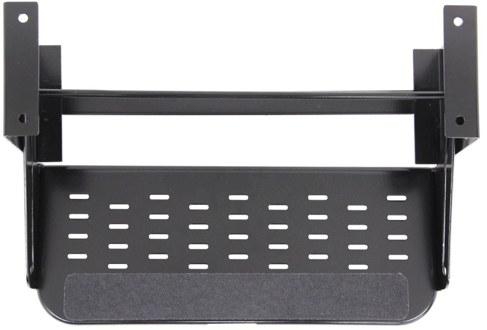 stromberg carlson smfp-1120 manual rv single step stromberg carlson smfp-1120 manual rv single step