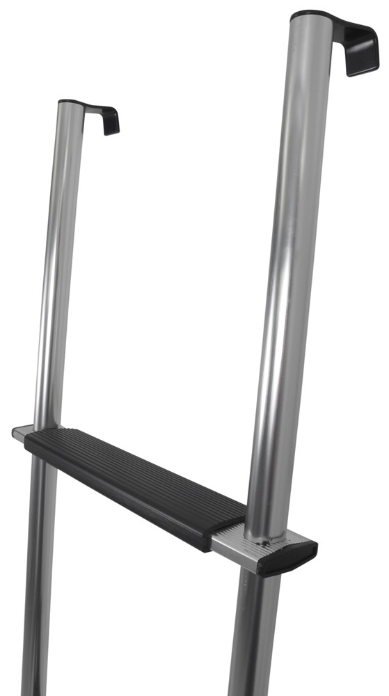 Surco RV Bunk Ladder - 1" Wide Hooks - 60" Long Surco 