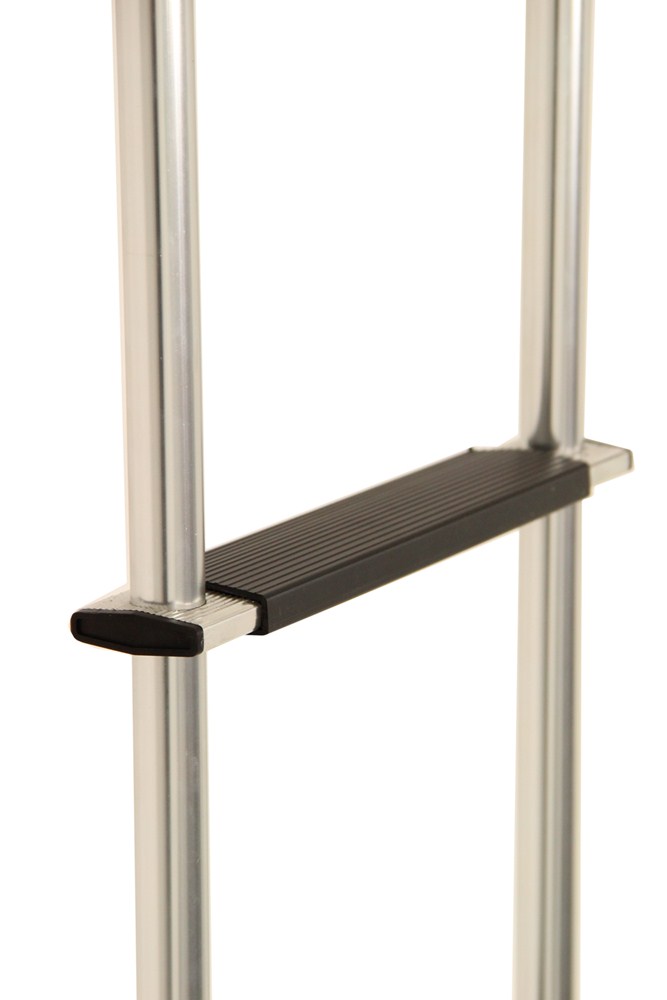 Surco Rv Bunk Ladder 1 2 Wide Hooks 66 Long S Surco Rv Bunk Ladder 1 2 Wide Hooks 66 Long S Ladders Sp504b