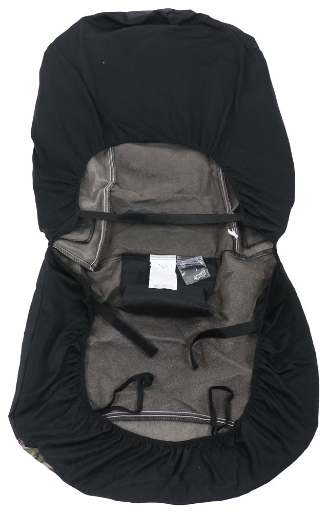 Compare Browning Universal Vs Etrailer Com Spg Single Bucket Seat Spgbsc4412