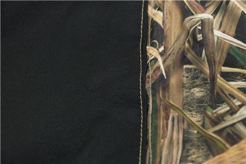 Compare Vs Ducks Unlimited Etrailer Com