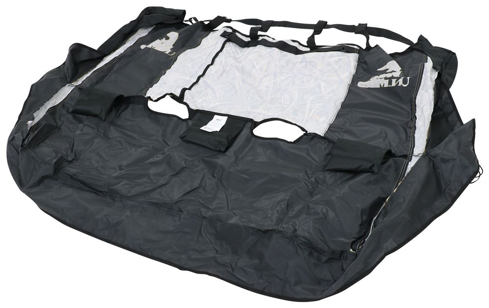 Ducks Unlimited Universal Fit Bench Seat Cover Polyester