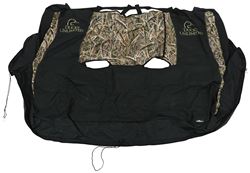 Ducks Unlimited Seat Covers >> Seat Covers Ducks Unlimited Covers Etrailer Com Ducks Unlimited Seat Covers >> Seat Covers Ducks Unlimited Covers Etrailer Com