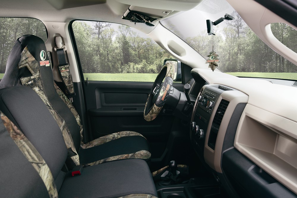 Compare Vs Mossy Oak Universal Etrailer Com Spgmsc4409 Camouflage And Black Mossy Oak Spg Covers