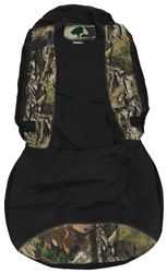 Spg Seat Covers Etrailer Com