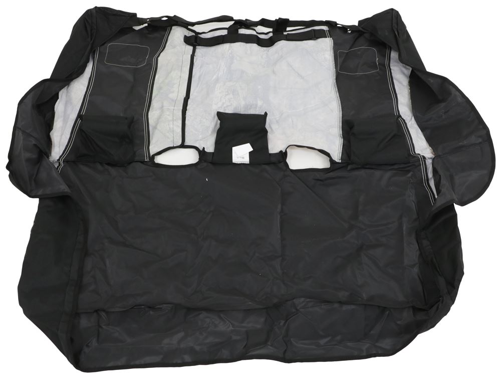 Mossy Oak Universal Fit Bench Seat Cover Polyester Break Up