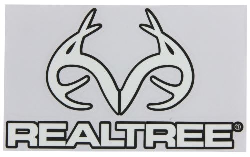 Compare Vs Realtree Outfitters Etrailer Com