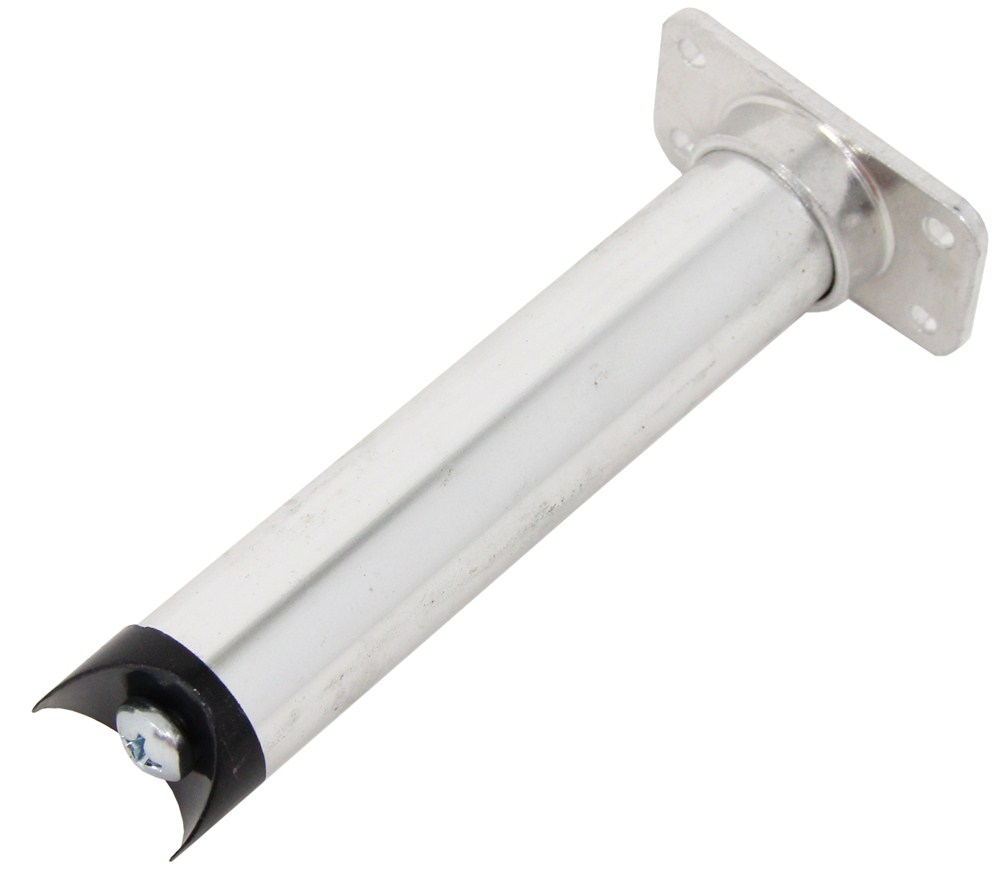 Replacement Stand-Off Brace for Surco Universal Exterior ...