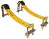 Stability Plus stabilizer helper springs.