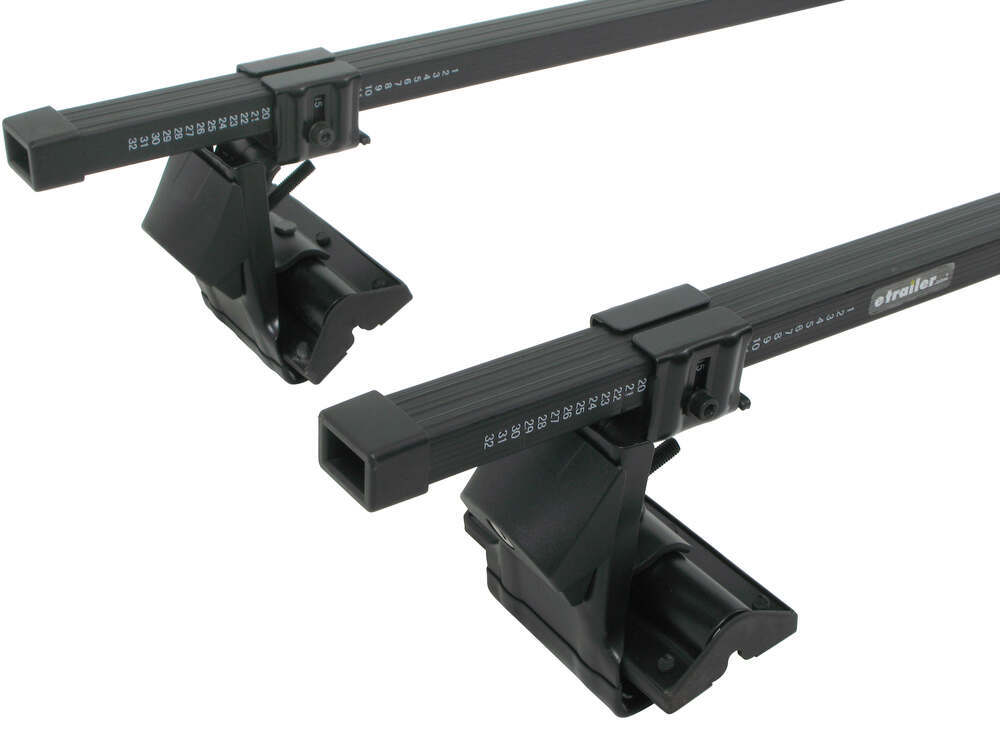 SPORTRACK Spare Part Replacement clamp plate for SportRack Roof Rack 1010