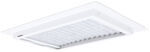 Specialty Recreation Thermo Shield Shade for RV Skylights - 14" x 22"