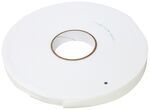 Specialty Recreation Heavy Duty Foam Mounting Tape - 54' Long x 1" Wide