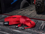 SpeedStrap Big Daddy Weavable Recovery Strap - 2" Wide x 30' Long - 14,000 lb