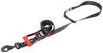SpeedStrap HD Through the Wheel Lasso Tie-Down w/ Snap Hook - 2" Wide - Qty 1