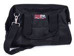 SpeedStrap Large Tool Bag - 16" Long - 10 Interior Pockets & 9 Exterior Pockets