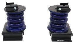 Jounce Style Springs Product Image