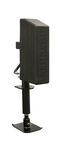 Tradesman Vaquero Self-Contained Hydraulic A-Frame Trailer Jack - 7K