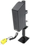 Tradesman Vaquero Self-Contained Hydraulic A-Frame Trailer Jack - 7K