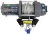 Superwinch Terra Series atv winch.