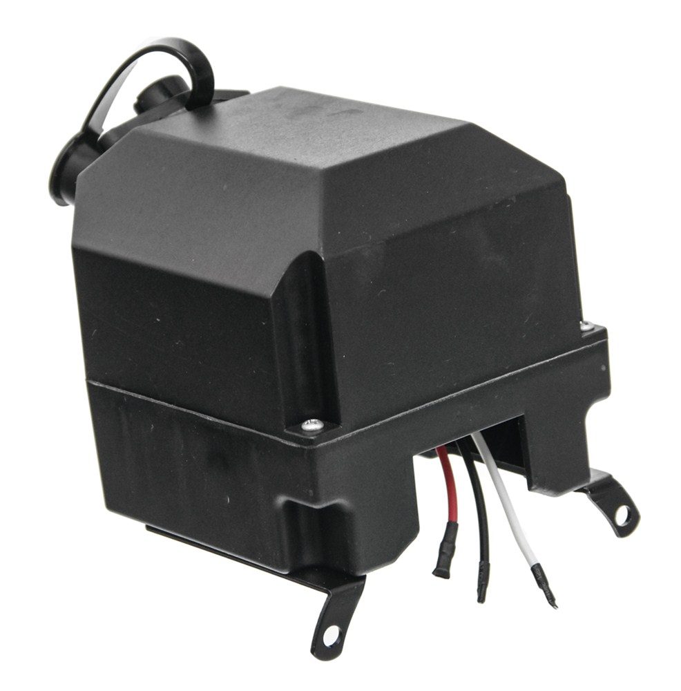 Winches Wiring Diagram Furthermore Badland Winches Wiring Diagram Also