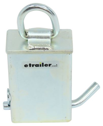 Compare Stake Pocket Tie Down Vs Stake Pocket Tie Down Etrailer Com
