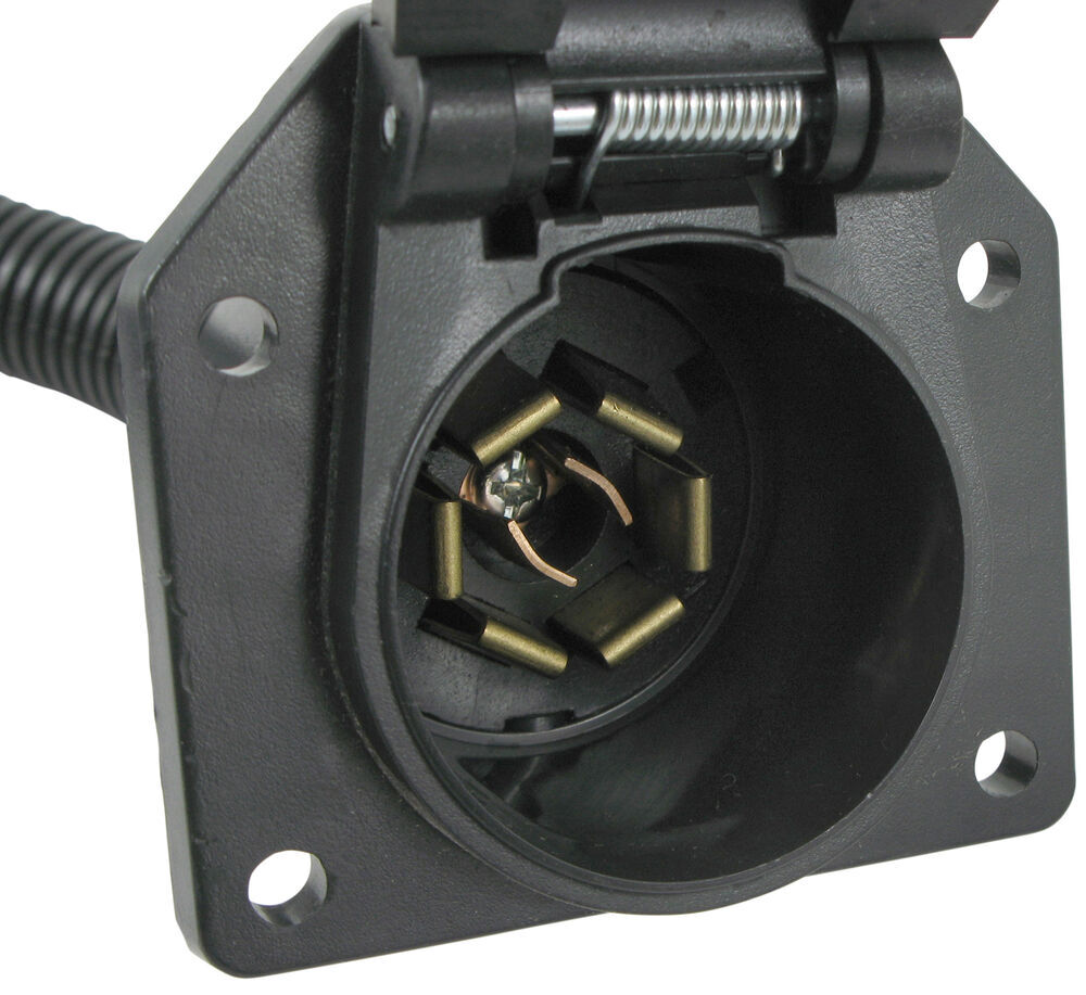 Rcs Actuator Wiring Diagram View Diagram