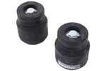 Timbren Front Suspension Enhancement System