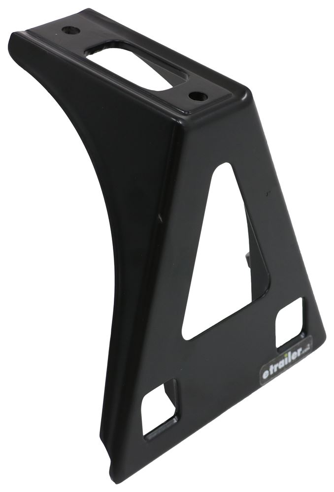 Replacement Corner Bracket for TracRac TracVan Ladder Racks Qty 1