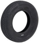 Tamarack ST225/75R15 Radial Trailer Tire - Load Range E