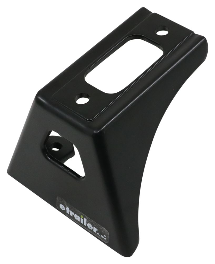 Replacement Corner Bracket for TracRac CapRac TracRac Accessories and