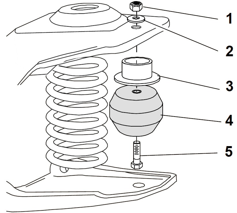 M29 weasel wire diagrams ford f 150 wire diagrams diagrams m29 weasel wire diagrams ford f 150 wire diagrams diagrams