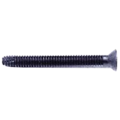 2 1 2 Long Torx Floor Screws 40 Pkg Redline Accessories And