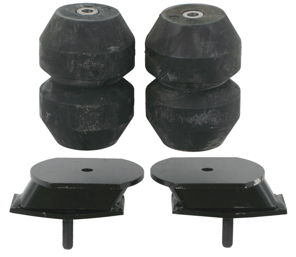 Timbren FER15087 Suspension Enhancement System