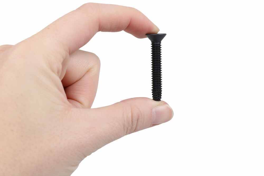 1 1 2 Long Torx Trailer Floor And Wall Liner Screw For Acq