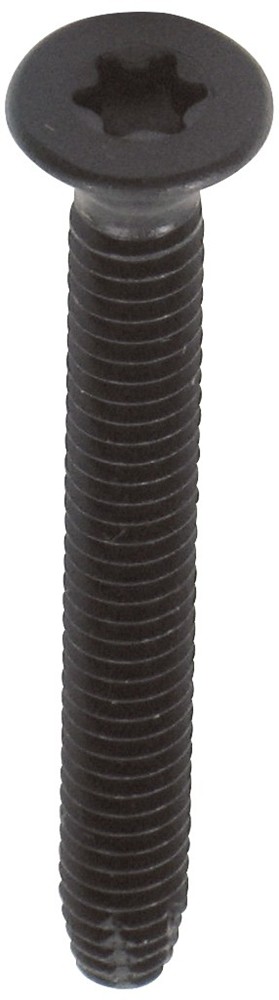 2 1 4 Long Standard Torx Trailer Floor And Wall Liner Screw