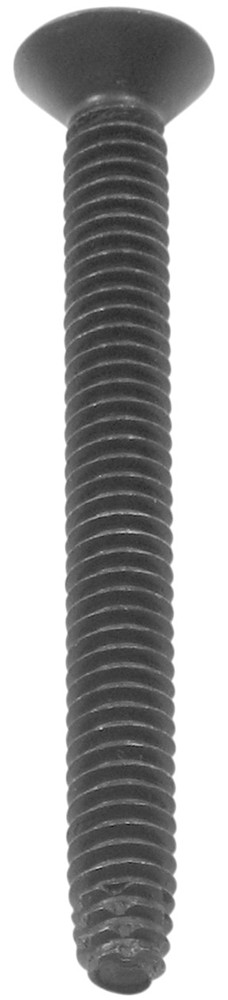 2 1 2 Long Standard Torx Trailer Floor And Wall Liner Screw