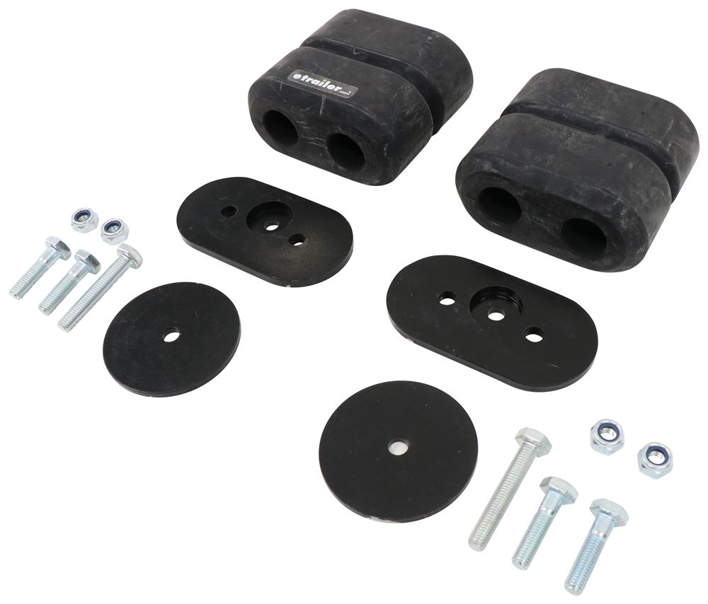 APDTY 101144 Engine Oil Drain Plug M14 x 1.50 17mm