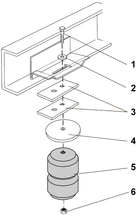 Roadtrek 210 Popular Wiring Diagram - Complete Wiring Schemas