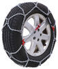 Konig tire chains.