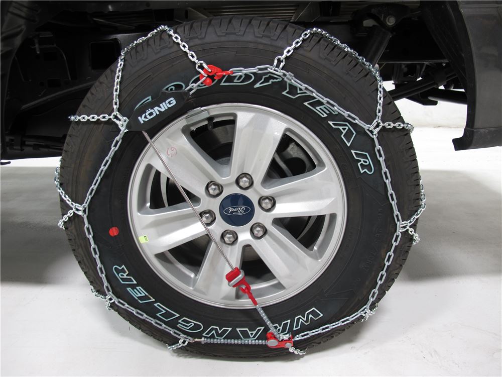 Yamaha Viking Stock Rim Size Yamaha Viking Stock Rim Size