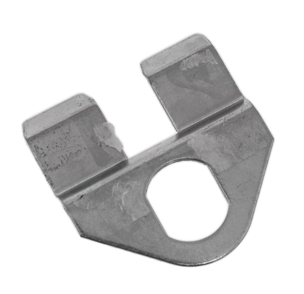 Replacement Lock Locator for XCargo Sport 20 SV Box Thule Accessories