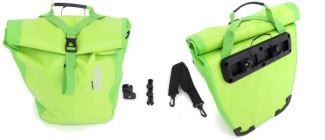 Pannier Bag